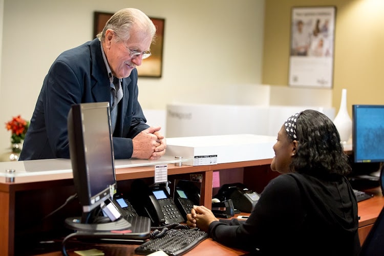 433378 the virga law firm p.a