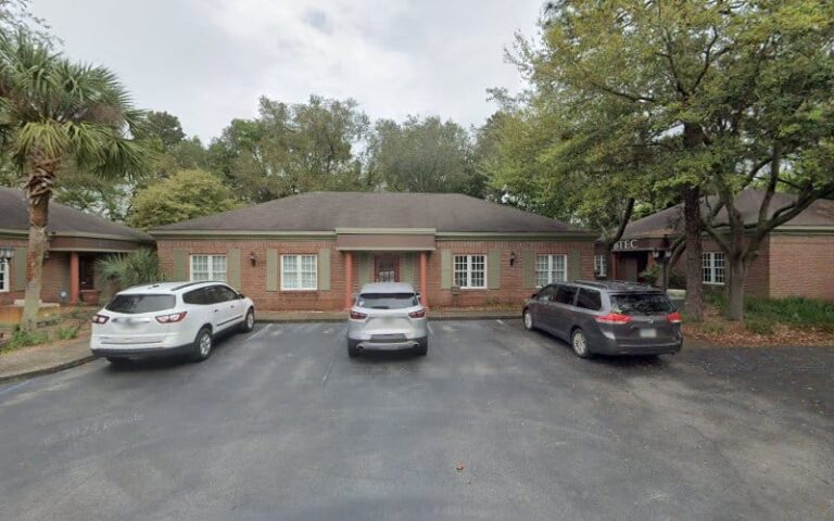 433382 the virga law firm p.a 768x480