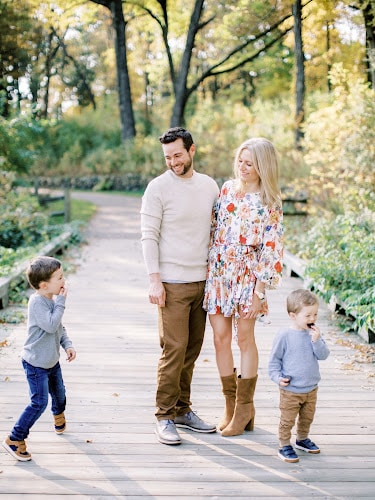 433390 the virtual attorney