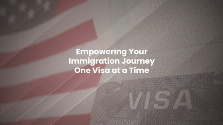 433392 the visa clinic 768x432