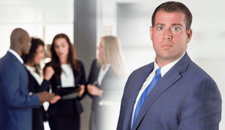 433394 the vitaliano law firm pllc 768x445