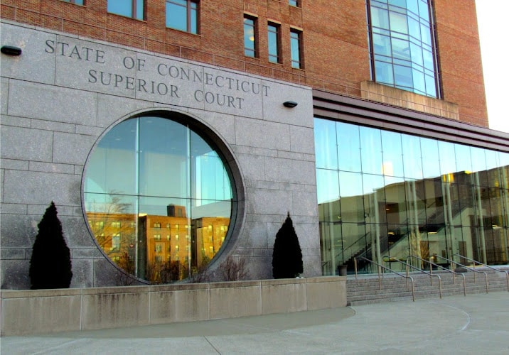 433405 the von kohorn law firm llc