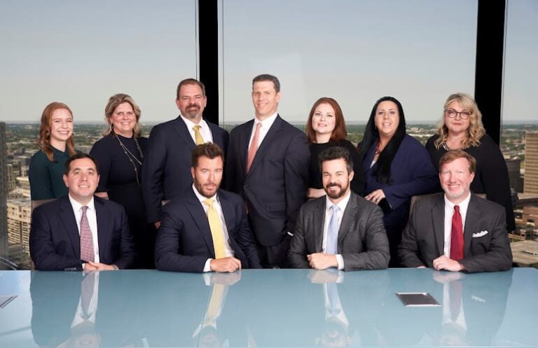 433407 the voorhies law firm 768x497