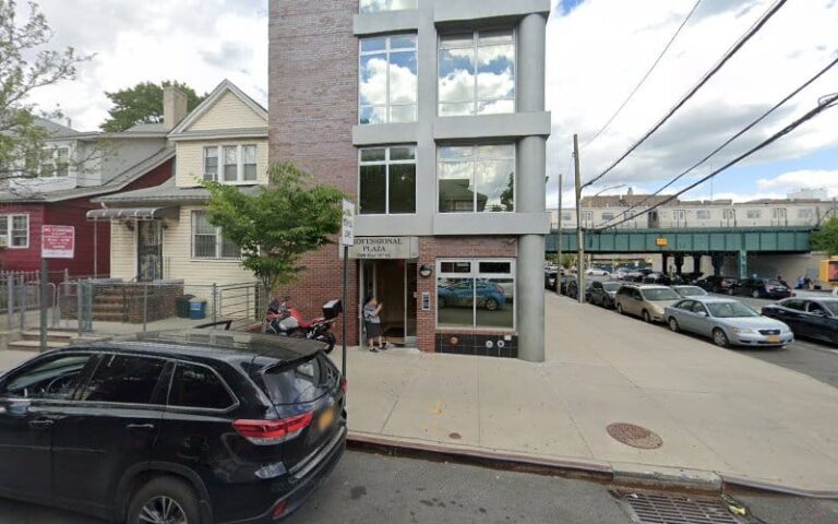 433409 the vorontsov law firm pllc 768x480