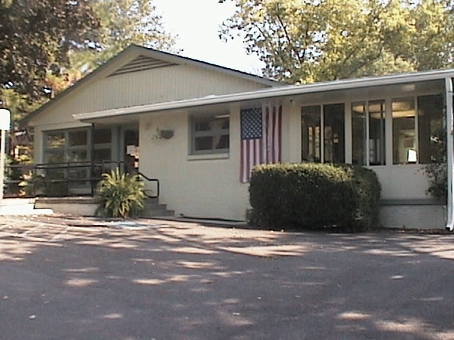 433411 the vowell law firm