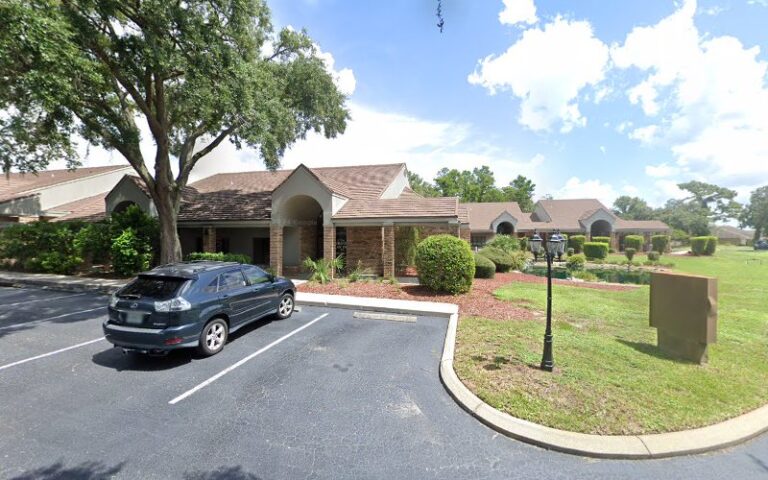 433413 the vraspir law firm p.a 768x480