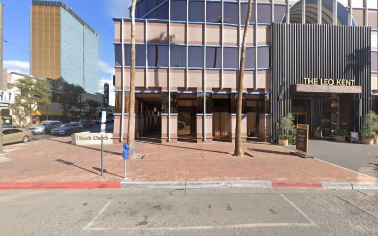 433419 the w law firm p.l.l.c 768x480