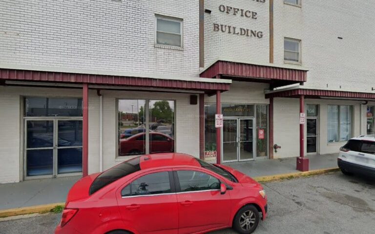 433421 the w m law group 768x480