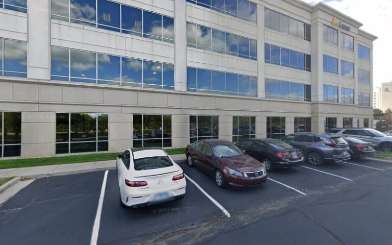 433423 the w tax group 768x480