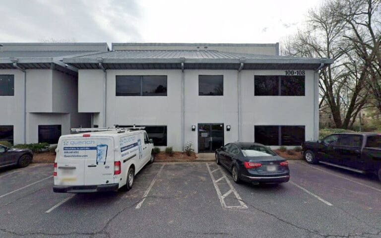 433425 the wachter law firm 768x480