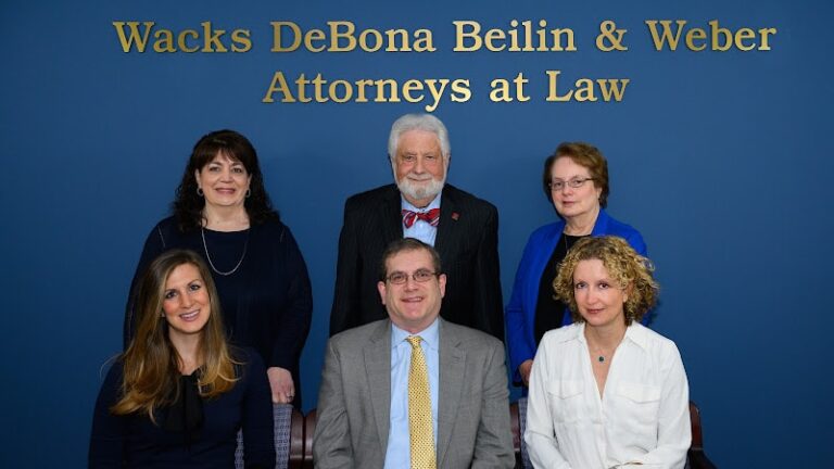 433427 the wacks law group llc 768x432