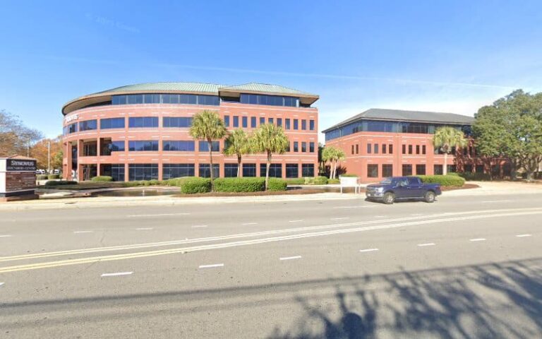 433431 the wadsworth law firm llc 768x480