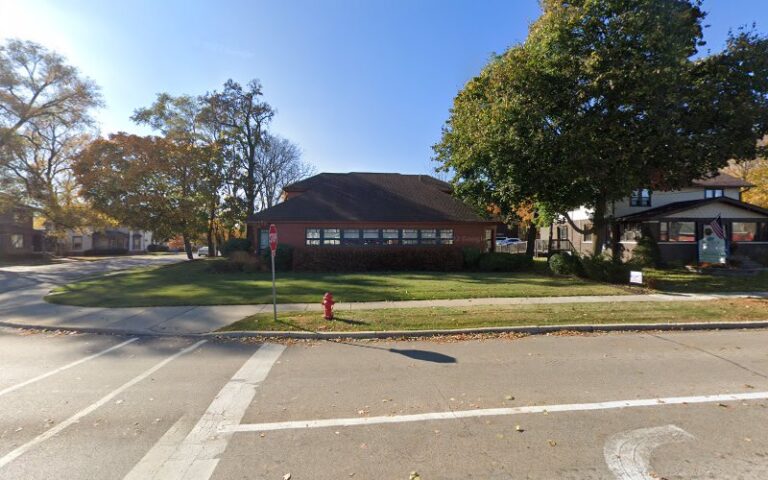 433439 the waggoner law firm p.c. waggoner gregory l 768x480