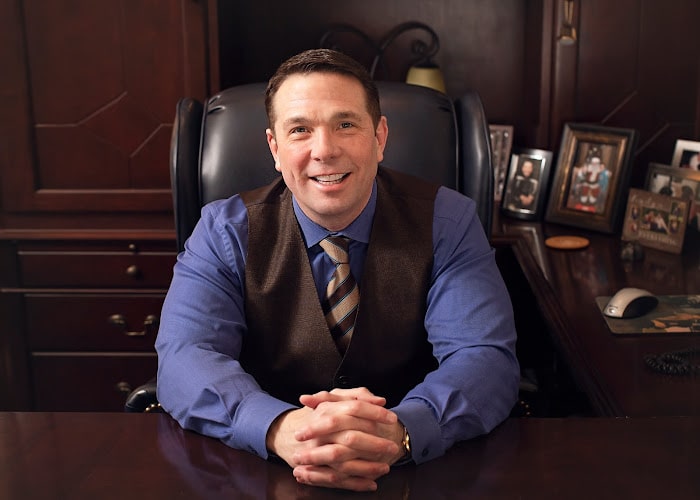 433441 the wagner law firm