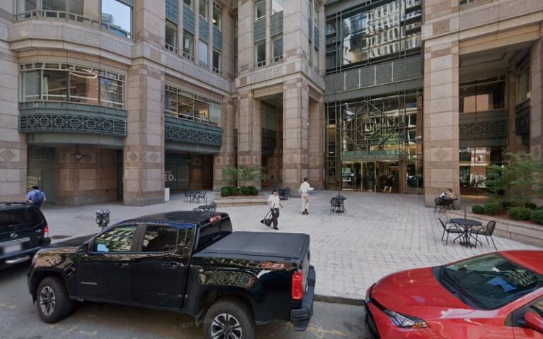 433445 the wagner law group 768x480