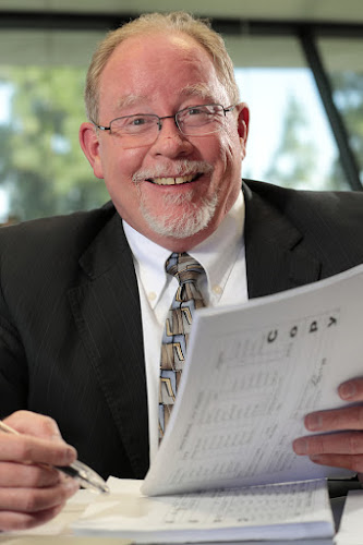 433449 the wagner law group