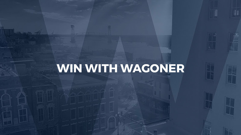 433459 the wagoner law firm pllc
