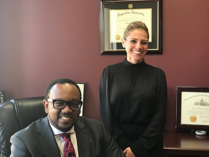 433465 the walker law firm llc