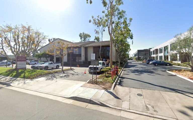 433467 the walker law firm apc 768x480