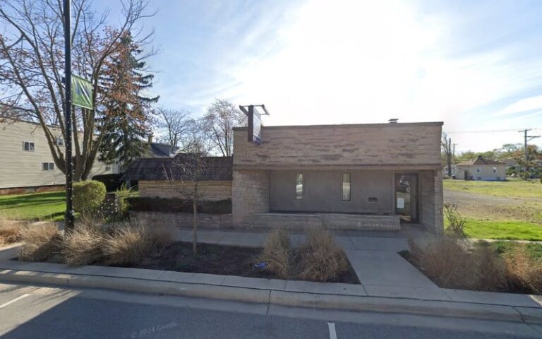 433471 the walker law group p.c 768x480