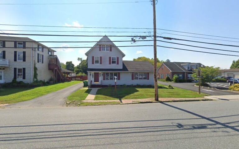 433473 the walla law firm 768x480