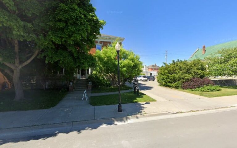 433477 the wallace firm p.c 768x480