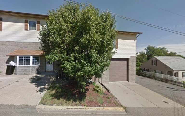 433479 the wallace firm pllc 768x480