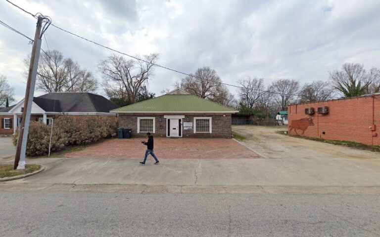 433483 the waller law firm llc 768x480