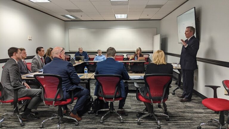 433488 the walls law group 768x432