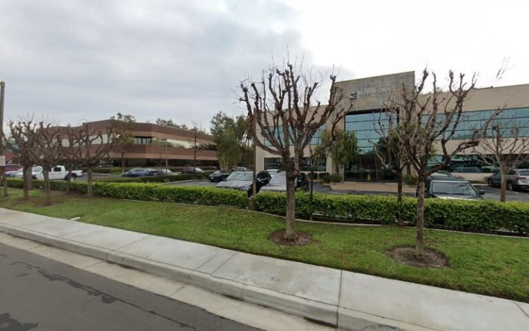 433492 the walsh firm pc 768x480