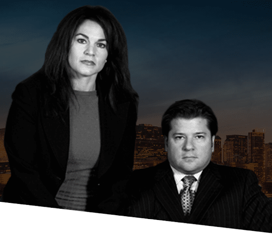 433498 the walters law group ltd