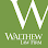 433504 the walthew law firm