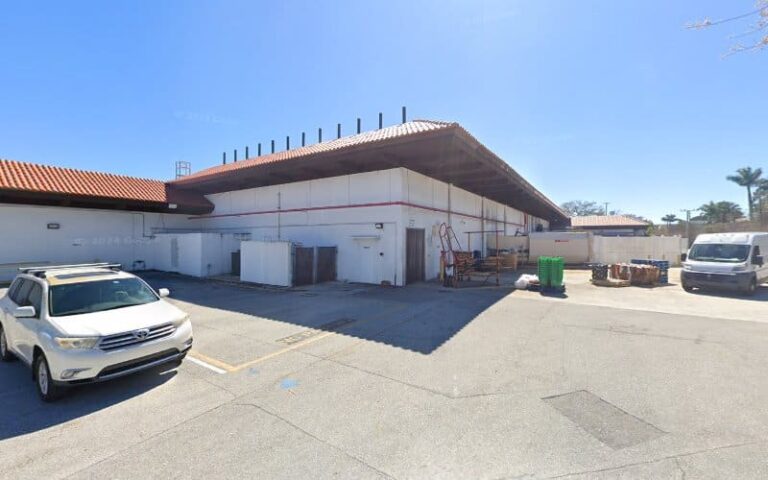 433516 the wannos law firm pa 768x480