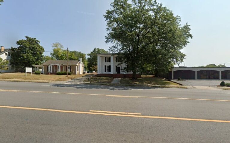 433518 the ward firm 768x480