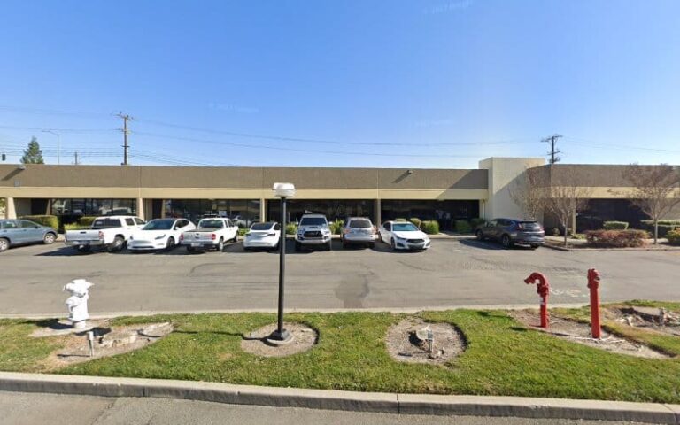 433520 the ward firm 768x480