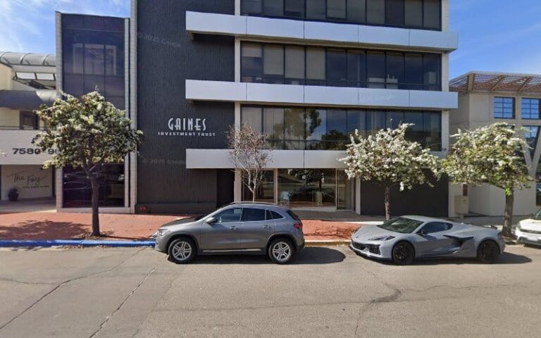 433524 the ward firm 768x480