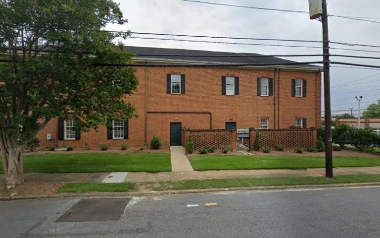 433526 the ward law firm 768x480