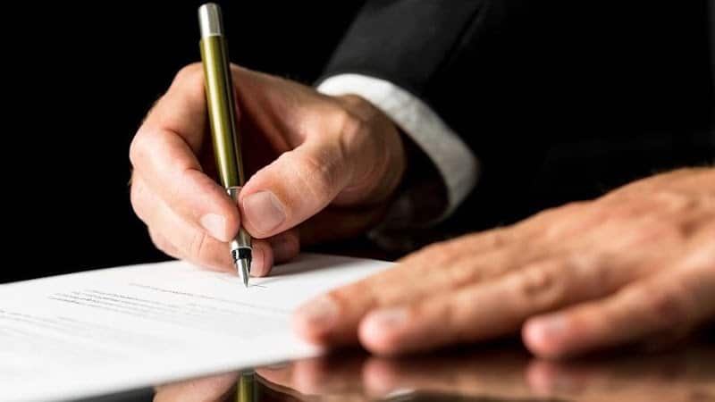 433535 the warnock law group