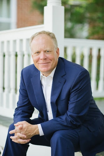 433537 the warren firm pllc car accident injury lawyers