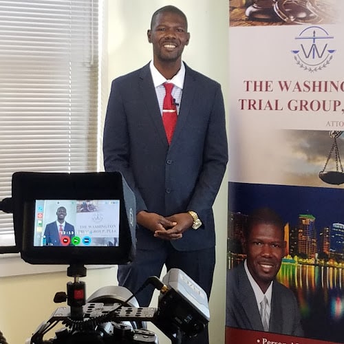 433545 the washington trial group