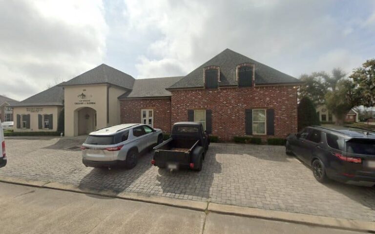 433549 the watkins law firm 768x480