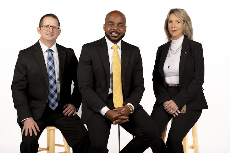 433551 the watson firm pllc