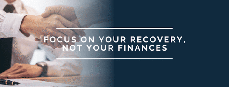 433553 the watson law firm 768x292