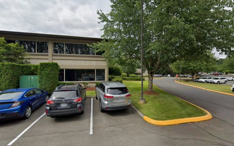 433557 the watson law firm thomas a. watson ll.m 768x480
