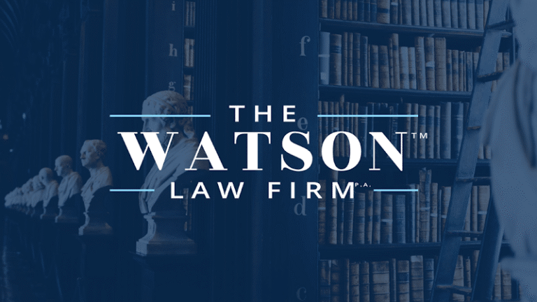 433559 the watson law firm p.a 768x432