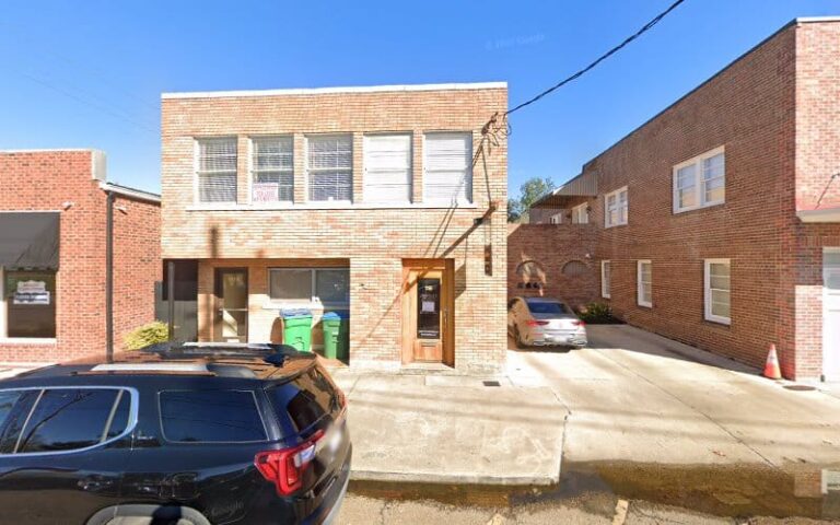 433563 the watts law firm 768x480