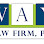 433567 the way law firm 1