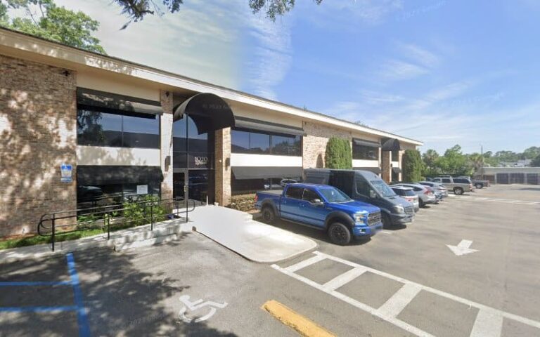 433567 the way law firm 768x480