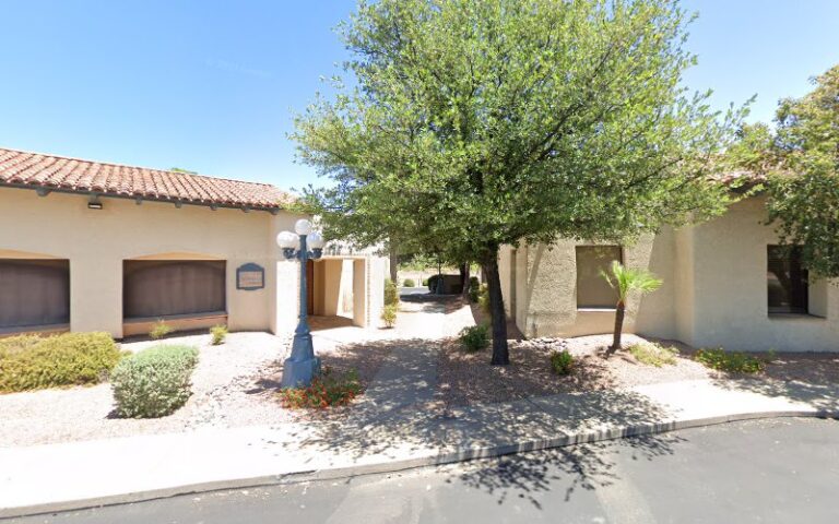 433569 the way law firm p.c 768x480