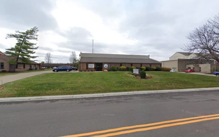 433573 the weaver firm llc 768x480